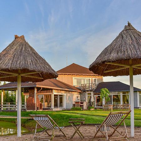 Cozy Stay By Kaunas Vila 9Vejai Girininkai Exteriör bild