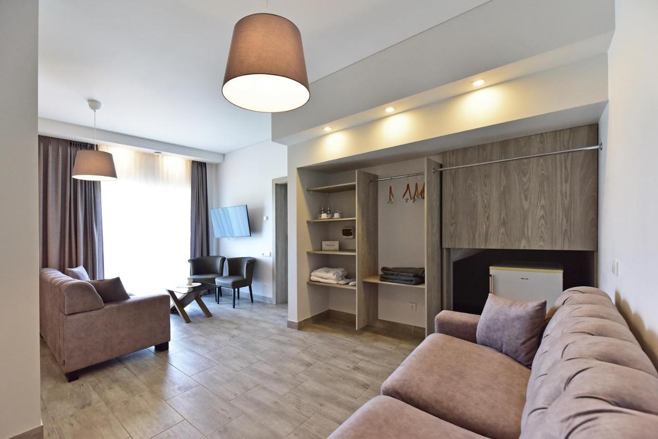Cozy Stay By Kaunas Vila 9Vejai Girininkai Exteriör bild