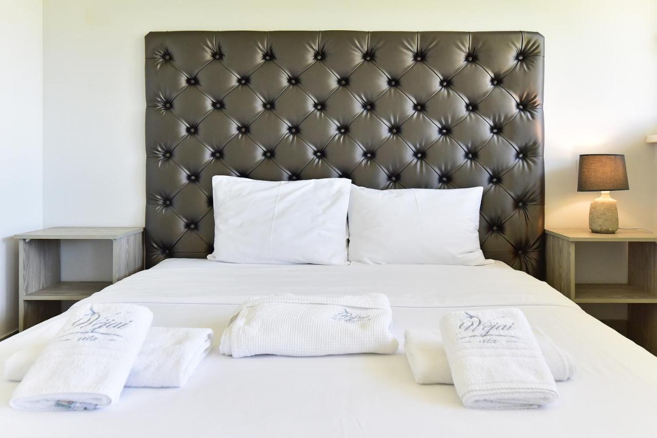 Cozy Stay By Kaunas Vila 9Vejai Girininkai Exteriör bild