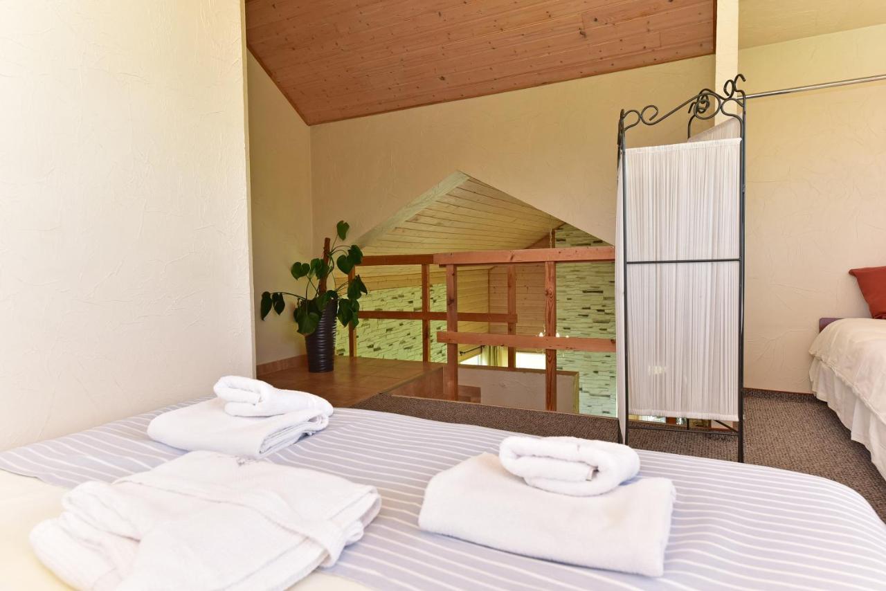 Cozy Stay By Kaunas Vila 9Vejai Girininkai Exteriör bild