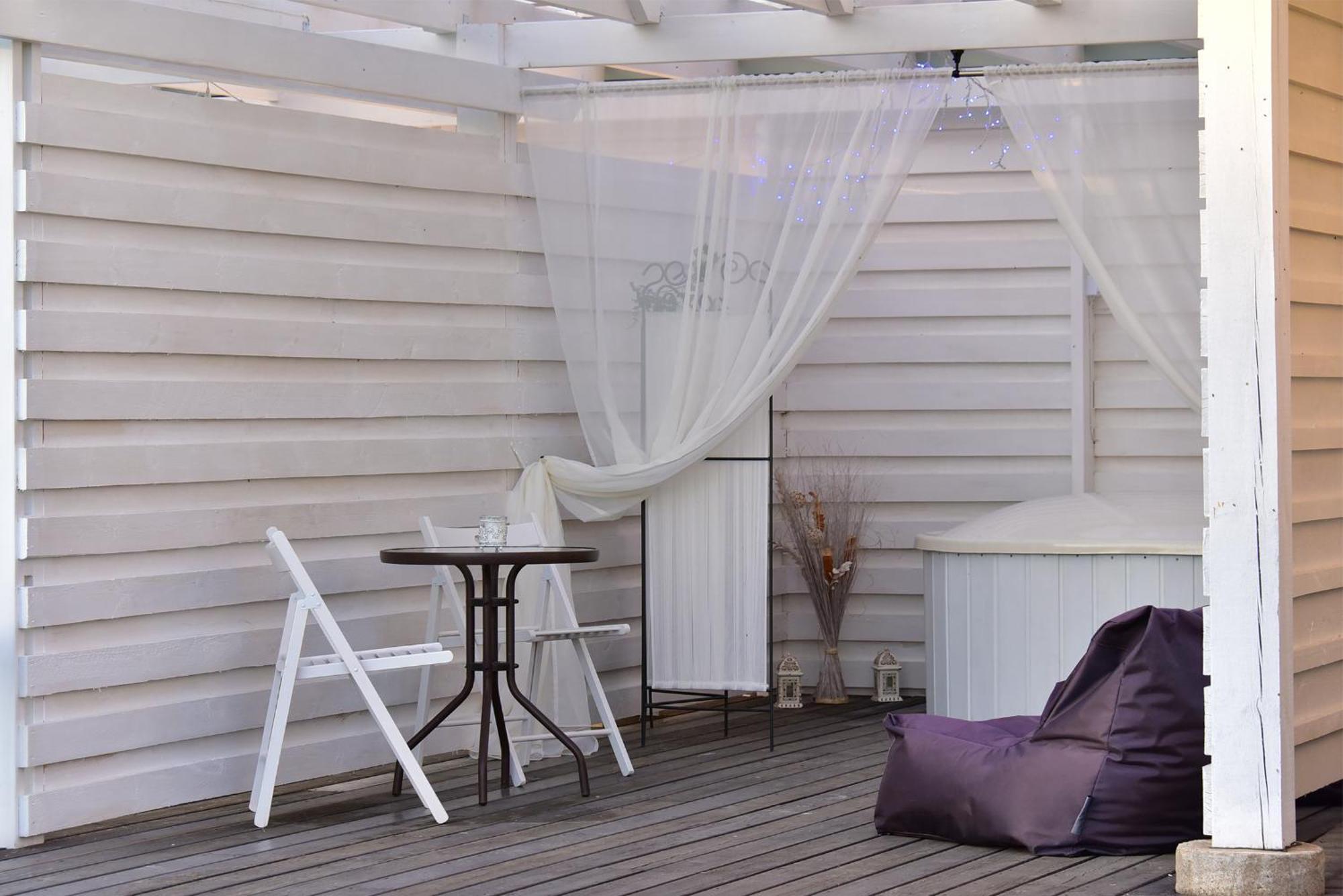 Cozy Stay By Kaunas Vila 9Vejai Girininkai Exteriör bild