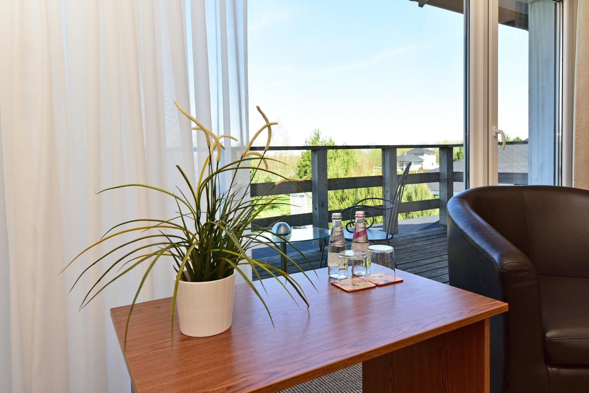 Cozy Stay By Kaunas Vila 9Vejai Girininkai Exteriör bild